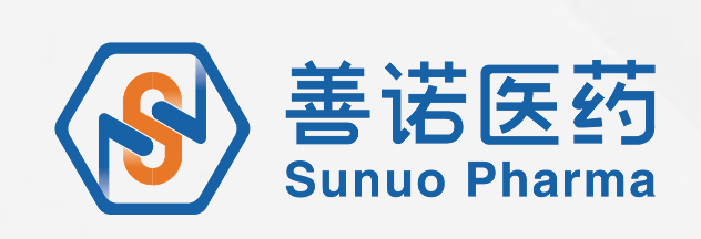 善诺医药 Sunuo Pharma